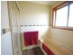 24 Broad Street, Wagga Wagga NSW 2650