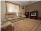 24 Broad Street, Wagga Wagga NSW 2650