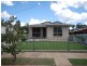 24 Broad Street, Wagga Wagga NSW 2650