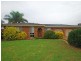 43 Nardoo Street, Glenfield Park NSW 2650