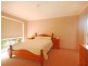 43 Nardoo Street, Glenfield Park NSW 2650