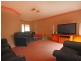 43 Nardoo Street, Glenfield Park NSW 2650