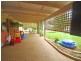 43 Nardoo Street, Glenfield Park NSW 2650
