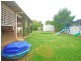43 Nardoo Street, Glenfield Park NSW 2650
