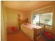 43 Nardoo Street, Glenfield Park NSW 2650