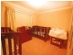 43 Nardoo Street, Glenfield Park NSW 2650