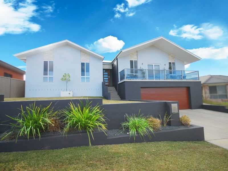 15 Bedervale Street, Bourkelands NSW 2650