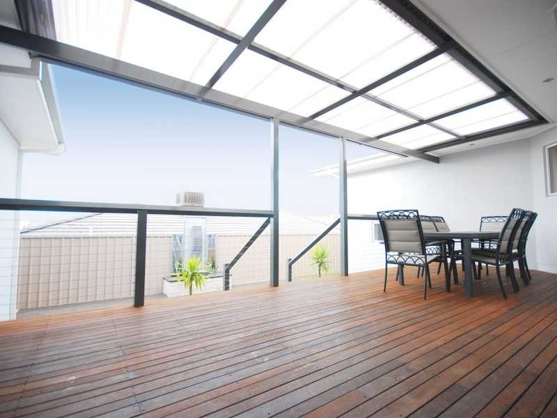 15 Bedervale Street, Bourkelands NSW 2650