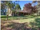 5 Birch Rd, Wagga Wagga NSW 2650