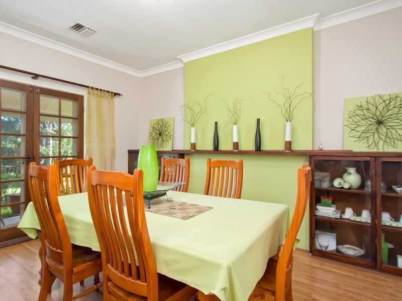 5 Birch Rd, Wagga Wagga NSW 2650