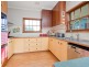 5 Birch Rd, Wagga Wagga NSW 2650