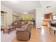 5 Birch Rd, Wagga Wagga NSW 2650