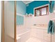 5 Birch Rd, Wagga Wagga NSW 2650