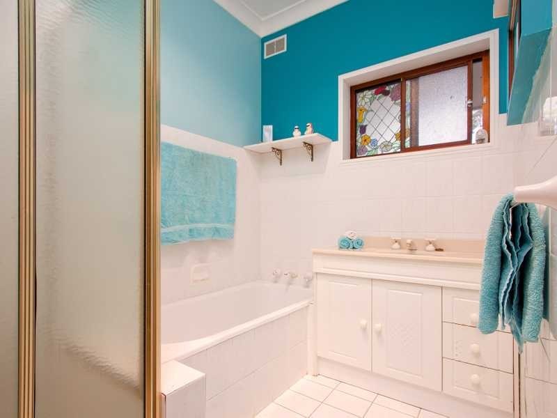 5 Birch Rd, Wagga Wagga NSW 2650