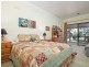 5 Birch Rd, Wagga Wagga NSW 2650