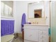 5 Birch Rd, Wagga Wagga NSW 2650