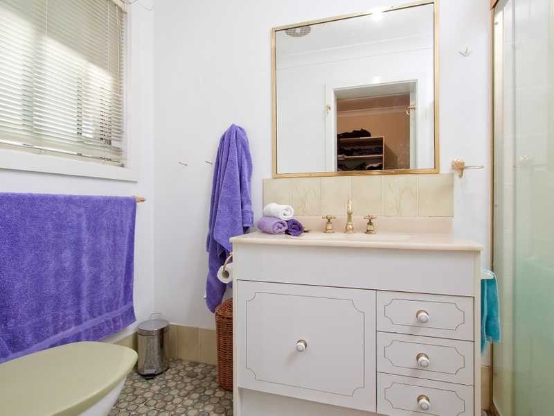 5 Birch Rd, Wagga Wagga NSW 2650