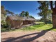5 Birch Rd, Wagga Wagga NSW 2650