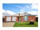 5 Garru Place, Glenfield Park NSW 2650