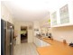 5 Garru Place, Glenfield Park NSW 2650