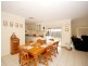 5 Garru Place, Glenfield Park NSW 2650