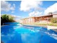 5 Garru Place, Glenfield Park NSW 2650