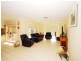 5 Garru Place, Glenfield Park NSW 2650
