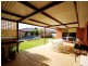 5 Garru Place, Glenfield Park NSW 2650