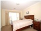 5 Garru Place, Glenfield Park NSW 2650