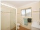 5 Garru Place, Glenfield Park NSW 2650