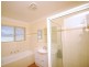 5 Garru Place, Glenfield Park NSW 2650