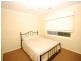 5 Garru Place, Glenfield Park NSW 2650