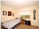 5 Garru Place, Glenfield Park NSW 2650