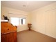 5 Garru Place, Glenfield Park NSW 2650
