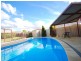 5 Garru Place, Glenfield Park NSW 2650