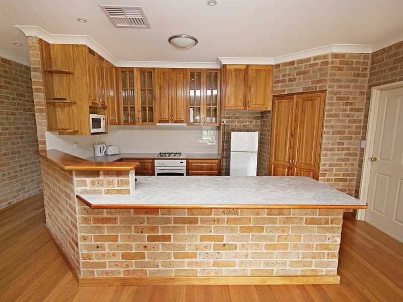 48 Mckeown Street, Estella NSW 2650