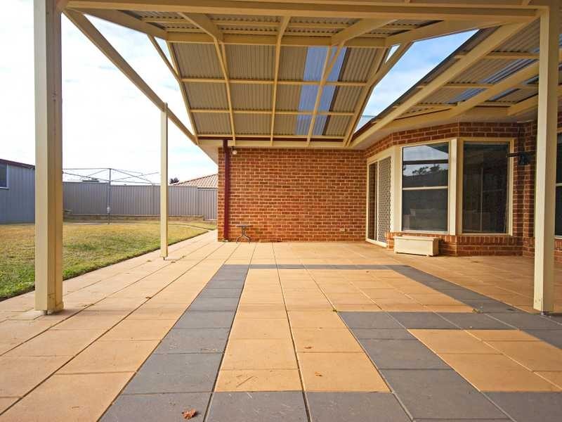 48 Mckeown Street, Estella NSW 2650