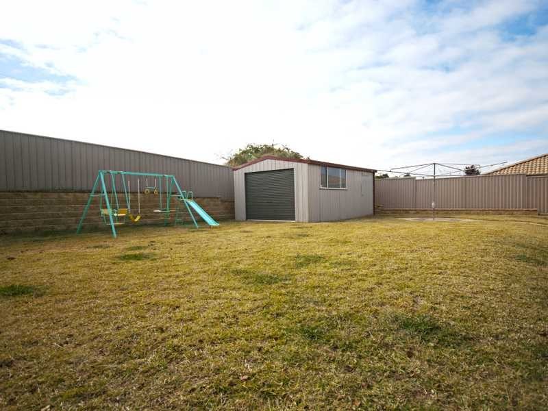 48 Mckeown Street, Estella NSW 2650