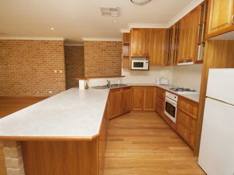 48 Mckeown Street, Estella NSW 2650