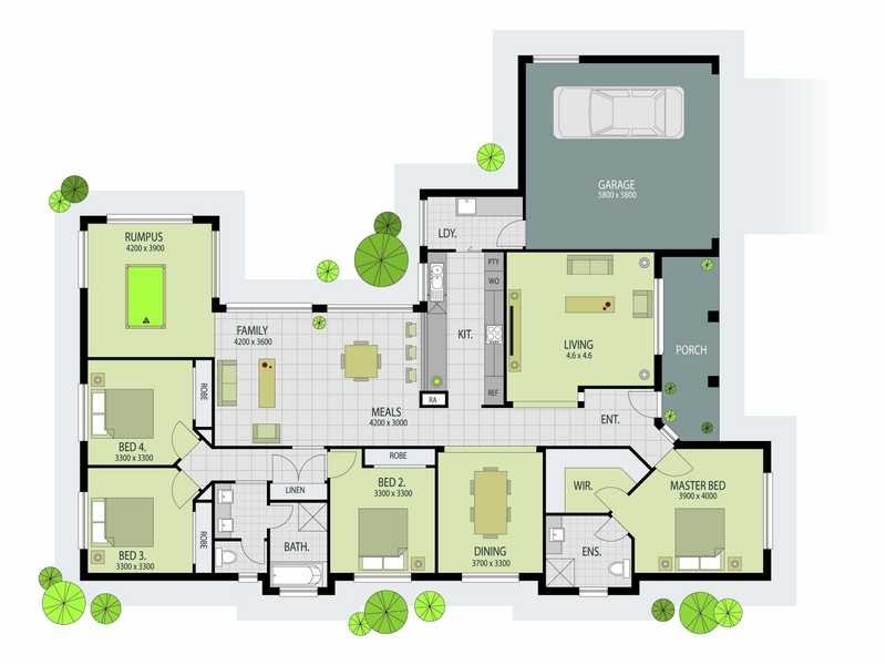 Lot 12/72 Messenger Avenue, Boorooma NSW 2650