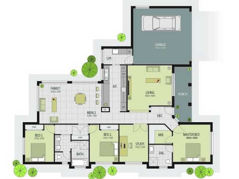 Lot 12/72 Messenger Avenue, Boorooma NSW 2650