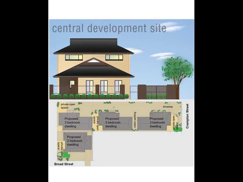 75 Crampton Street, Wagga Wagga NSW 2650