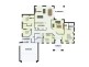67 Messenger Avenue, Boorooma NSW 2650