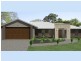 67 Messenger Avenue, Boorooma NSW 2650