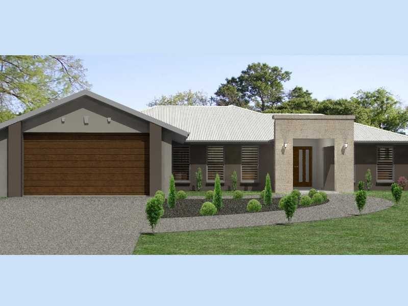 67 Messenger Avenue, Boorooma NSW 2650