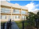 6/20 Travers Street, Wagga Wagga NSW 2650