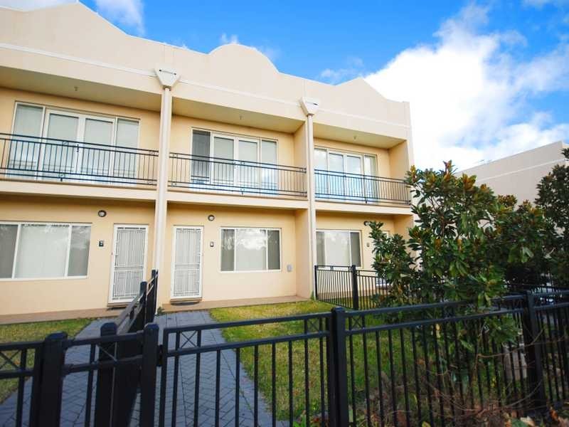 6/20 Travers Street, Wagga Wagga NSW 2650