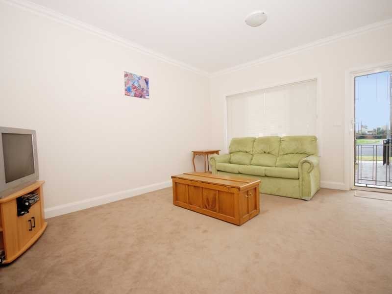6/20 Travers Street, Wagga Wagga NSW 2650