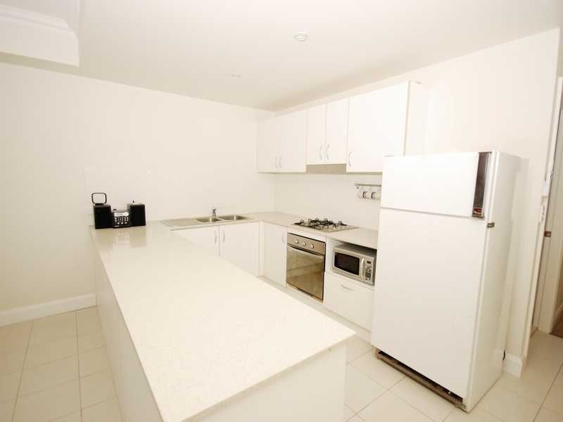 6/20 Travers Street, Wagga Wagga NSW 2650