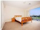6/20 Travers Street, Wagga Wagga NSW 2650
